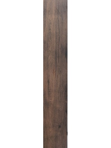 GS-N9024 Extra Wood Wenge DJ 20x120 1.kl 0.96 GS-N9024 Extra Wood Wenge DJ 20x120 1.kl 0.96